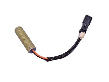 OMC Johnson Evinrude sensor assembly 586221 / 0586221