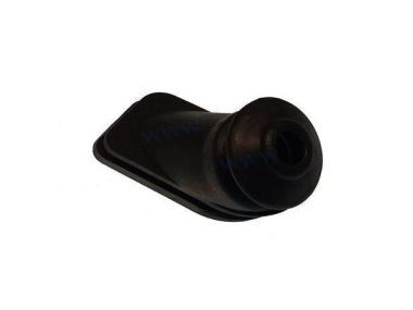 Parsun/Yamaha Grommet / Gear Shift Link Rod Jacket (PAF20-03000008, 6AH-42727-00-00)