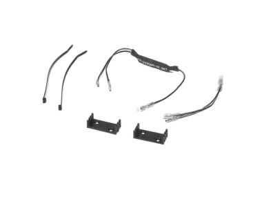 Mercury Lanyard Diode Kit  (898289A72)