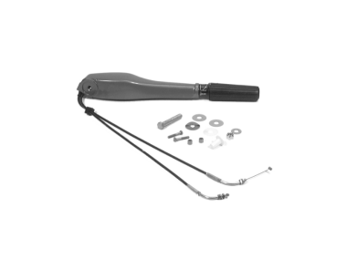 Mariner 40 HP Tiller Handle Kit (95419A1)
