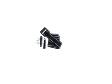 Battery box fixation belt (NOHM001)