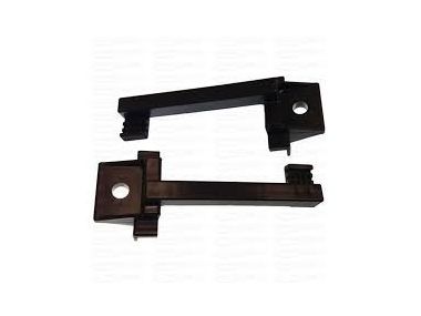 Battery adjustable crossbar for mounting bolts (NOHD588)