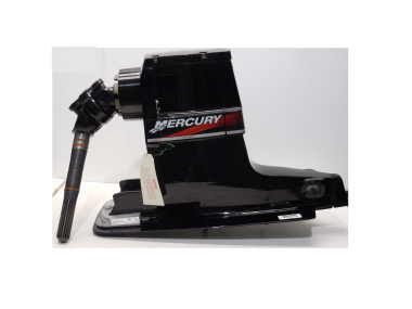 Mercruiser BRAVO DRIVESHAFT HOUSING - COMPLETE