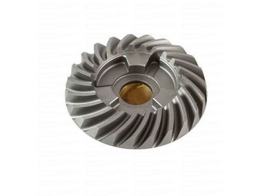 Suzuki / Johnson / Evinrude Forward Gear DT25 - DF25 (57510-89J00)