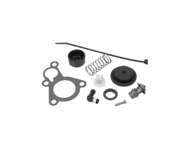 Mercury Thermostat kit 50-55-60 hp (14586A6)