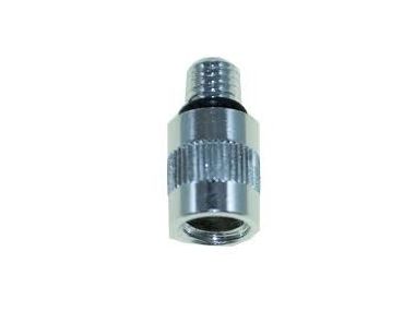 Adapter for Gearcase Oil Pump (551-33M)