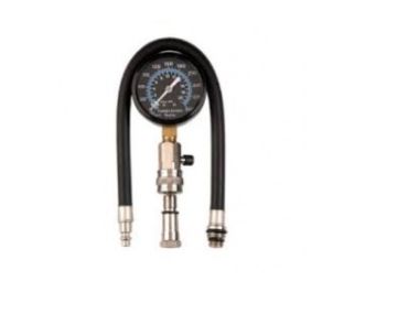 Compression tester kit (CRA902171)