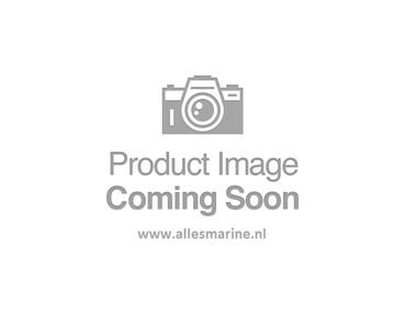 Yamaha Bracket, Clamp 2 (65W-43112-10-8D)