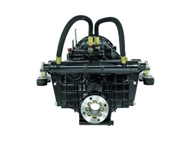 MerCruiser 630 V-Drive Inboard Transmission