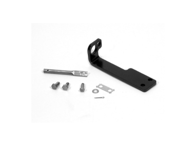 Mercury Remote Control Conversion Kit  (850698A1)