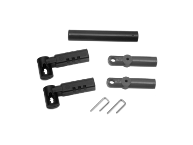 Mercury Mercruiser Adapter Kit for C2 cables (T/S) (892790A01)