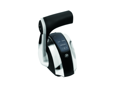 Mercury Dts- Slim Console- Single Trim (8M0079291)