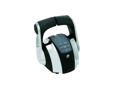 Mercury Dts Console- Dual- W/Trim (8M0096751)