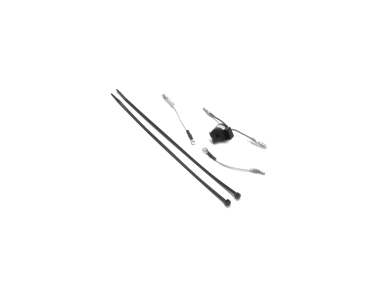 Mercury Warning Horn Kit (816492A9)