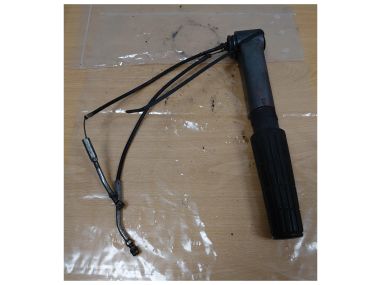 Yamaha 8HP 2-Stroke Type A Steering Handle(647-42111-00)
