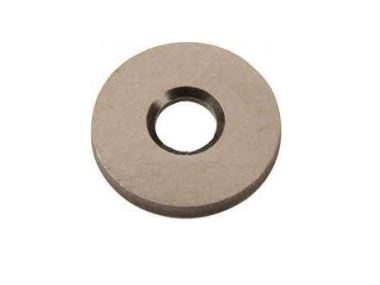 Yamaha Plate Washer (90201-10M06-00)