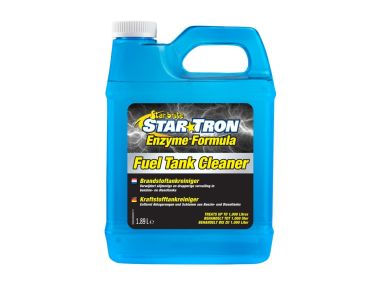Star Tron® Fuel Tank Cleaner