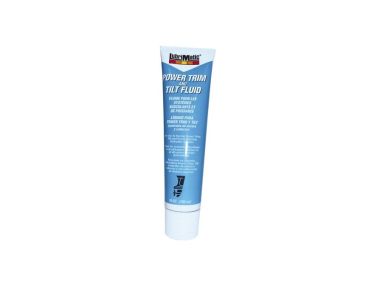 Trim / tilt oil 1 tube 280 grs (LUB11578)