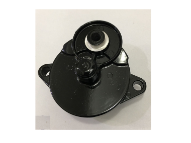 MerCruiser Belt Tensioner (865597T)