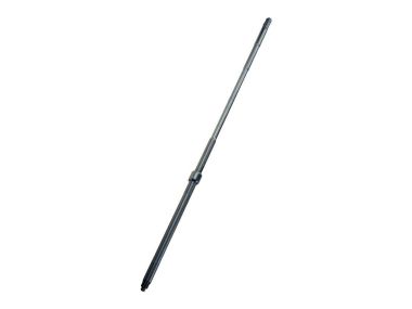 Yamaha / Parsun Drive Shaft Assembly (Long) (6AH-45510-10)