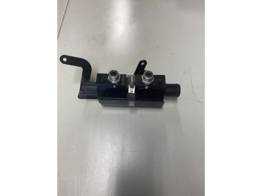 Mercruiser OIL Cooler 8M0107033 + 8M0097835/8M0105201