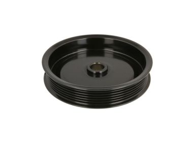 MerCruiser Pulley (8M0074941 / 8M0158970)