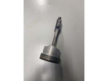 Mercruiser/Volvo/General Motor Piston 940024 + connecting rod 