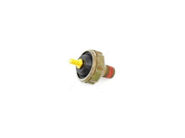 Yamaha Oil Pressure Switch Assy (65W-82504-00-00)