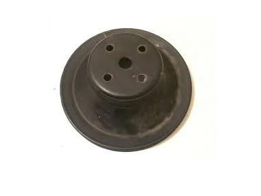 GM General Motor Mercruiser / OMC / Volvo  Pulley  (52349 / 3927797 3957563CA / 3927787