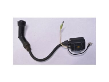 Johnson 25-30HP 4-Stroke Ignition Coil (5032035)