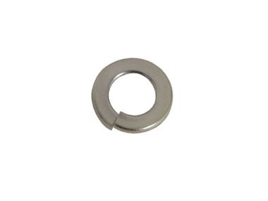 Yamaha Spring Washer (92990-08100-00)