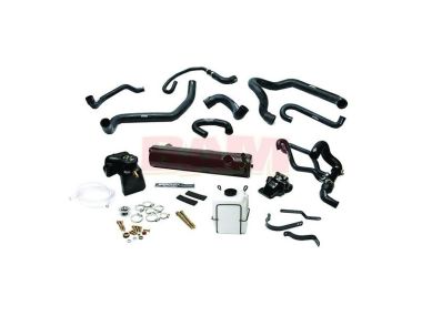 Mercury Mercruiser Closed Cooling Kit Fits 2008‑2016 MCM 3.0 MPI Emissions Control engine. (879288A02)