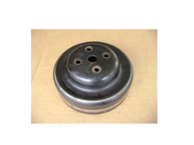 GM Mercruiser/Volvo/OMC Pully 10085760