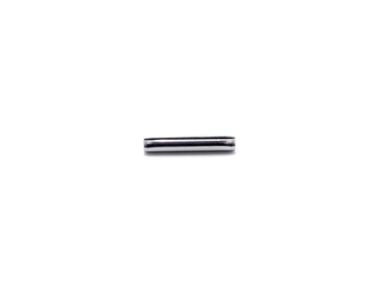 Yamaha Pin, Spring (700) (91690-30018-00)