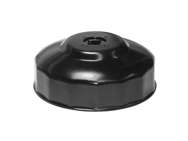 Mercury Quicksilver Oil Filter Wrench 75-115HP & 150HP 4S (889277Q01)