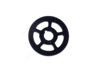 Mercury 40-150HP Fuel Pump Bowl Gasket (823606)