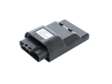 Mercury 15 HP EFI 4 Stroke ECU SeaPro (8M0135819)