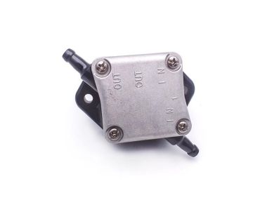 Yamaha Fuel Pump F30 to F60 (6C5-24410-00)