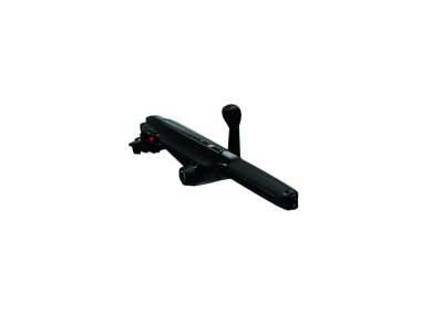 Mercury RC/BT TO 40-60HP SeaPro FourStroke Tiller (8M0159453)