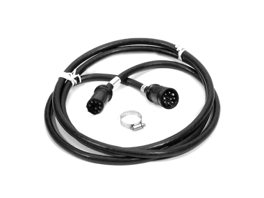 MerCruiser / Mercury Instrument Extension (3 to 6 meters) (812441A10, 812441A15, 812441A20)