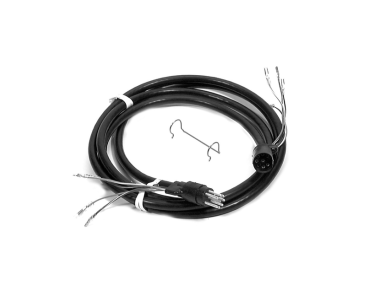 Mercury Extension Harness (17829A10)