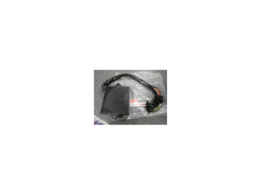 Yamaha / Mercury  40/50 hp CDI / Powerpack 62Y-85540-02 / 62Y-85540-01 / 8250983 / 8250981