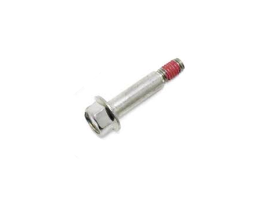 Mercruiser Screw [.312-18 x 1.843] (865148)