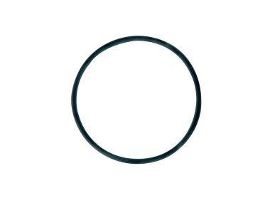 Honda 75-100HP O-Ring (16073-ZY9-003)