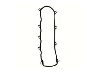 Honda 75-100HP Head Cover Gasket (12312-ZY9-000)