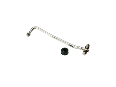 Mercury Drag Link 25/30 hp EFI 0R106999 & above (898101045)
