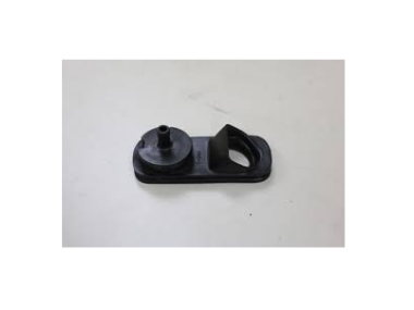 Mercury Boot 25/30/40/45/50/60 HP 826273 /  826273001