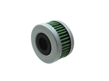 Honda / Tohatsu Fuel Filter BF60A (16911-ZZ5-003)