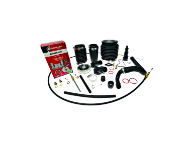 MerCruiser Bravo One Drive (1988+) 300 Hour Service Kit (8M0147074)