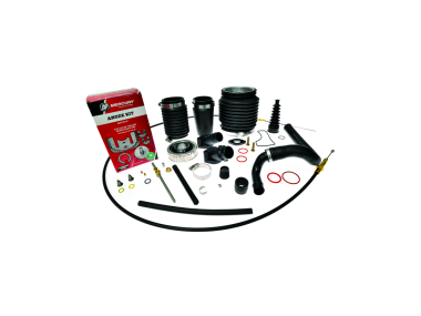 MerCruiser Bravo Two Drive ('88+) & Bravo Three Drive ('95-'02) 300 Hour Service Kit (8M0147075)